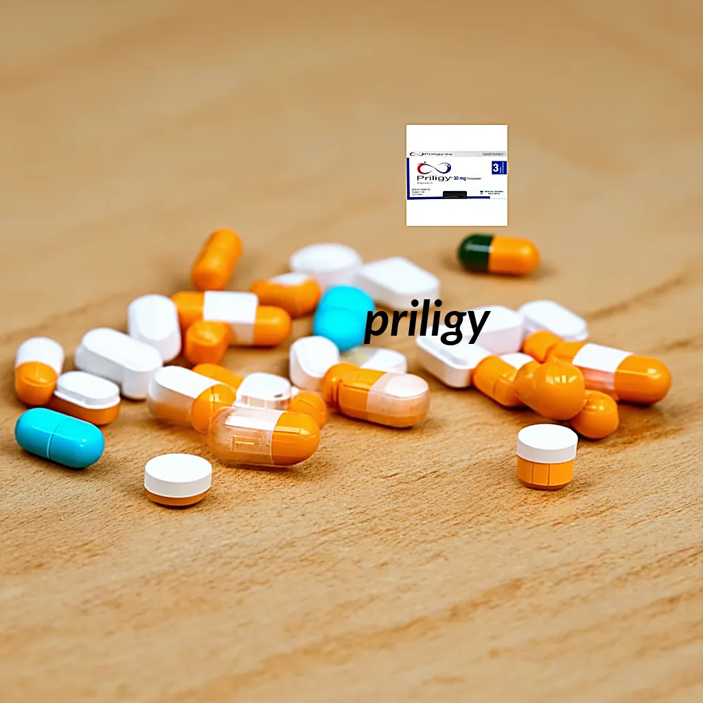 Prix priligy pharmacie